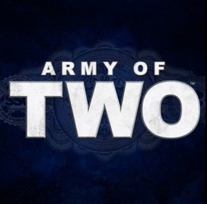 Army-of-Two-logo-3-GmP-Gaming