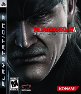 Mgs4us_cover_small