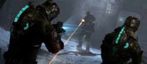 deadspace3_promo_450x197