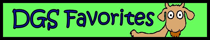 DGSFavs