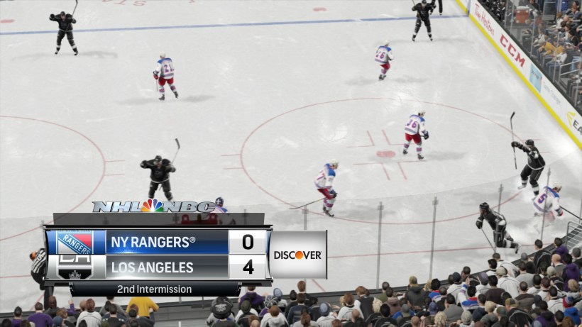 NHL® 15 DEMO_20140826235631