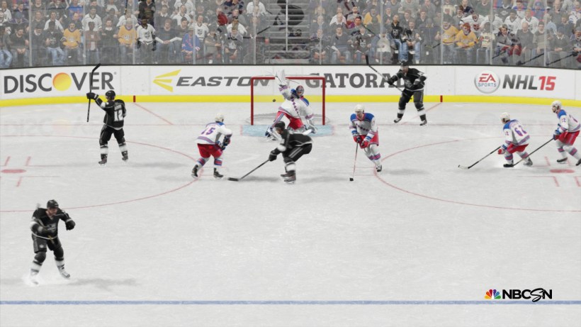 NHL® 15 DEMO_20140827000416