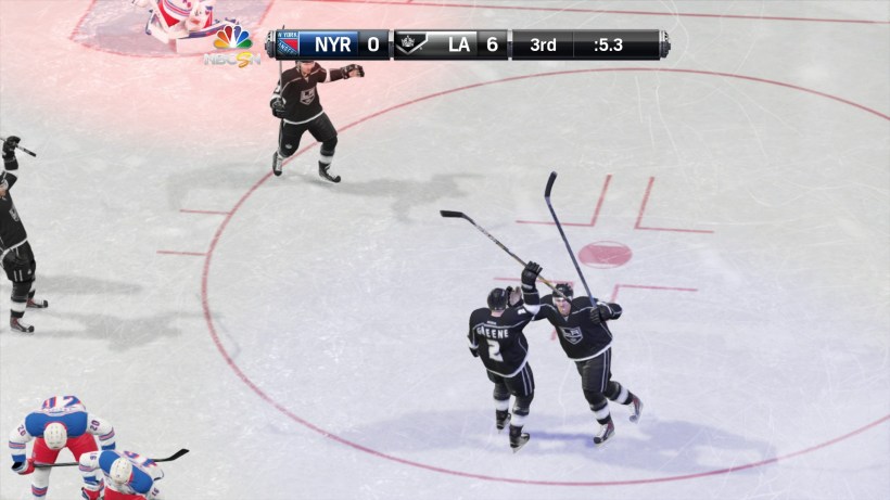 NHL® 15 DEMO_20140827000449