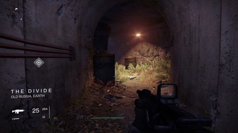 Destiny_20140909121307