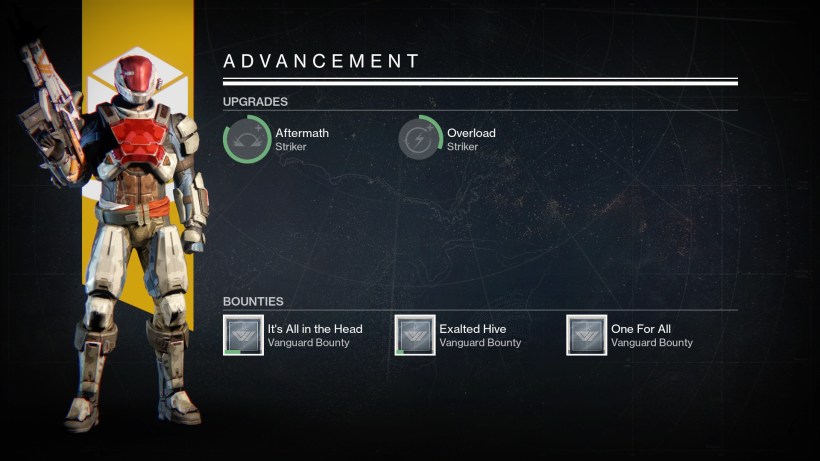 Yea, gimmie those points!