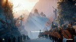 Dragon Age™: Inquisition_20141118133207