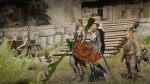Dragon Age™: Inquisition_20141118153431