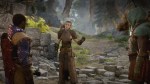 Dragon Age™: Inquisition_20141119095656