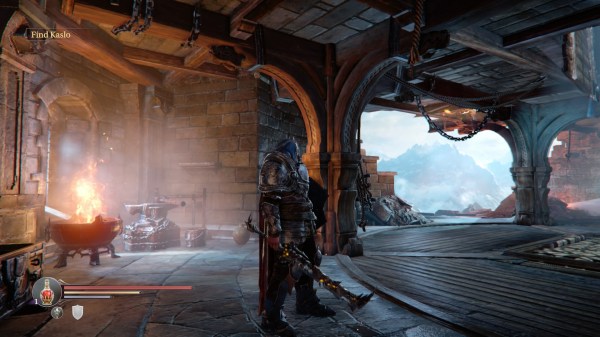 Lords of the Fallen_20141102071123