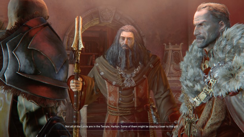 Lords of the Fallen_20141104163101