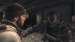 Call of Duty® Ghosts_20150101181851