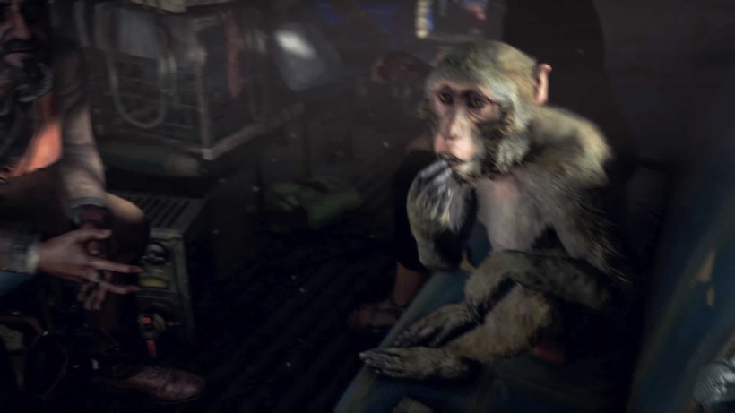 Far Cry® 4_20150104113915