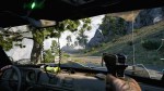 Far Cry® 4_20150104115302