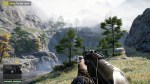 Far Cry® 4_20150104120217