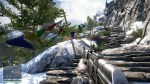 Far Cry® 4_20150104121404