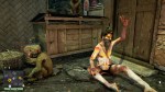Far Cry® 4_20150104125140