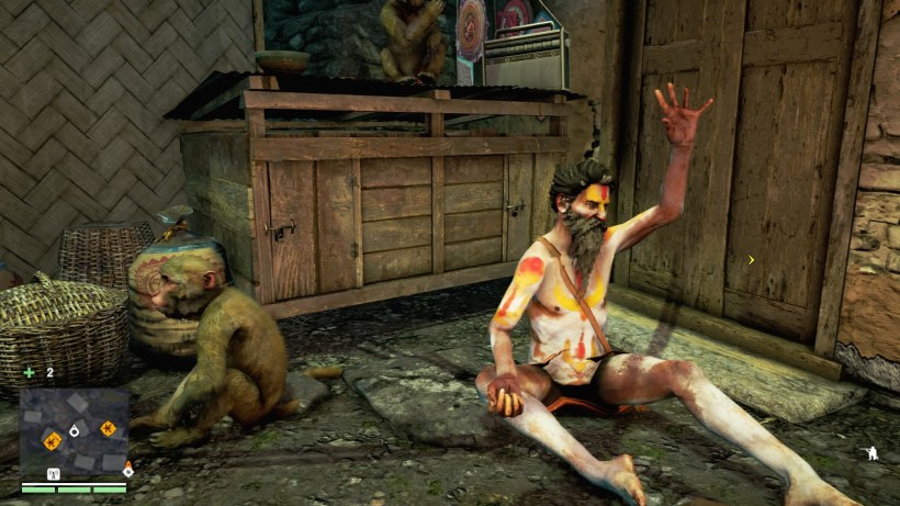 Far Cry® 4_20150104125140