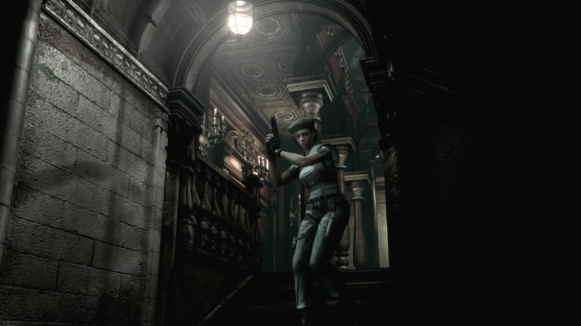 Resident Evil®_20150120165646