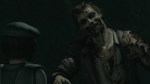 Resident Evil®_20150120165914