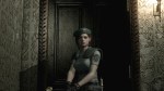 Resident Evil®_20150128133501