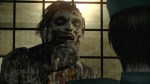 Resident Evil®_20150128133633