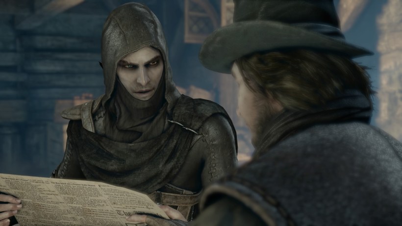 Thief_20150205083429