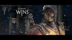 Mortal Kombat X_20150418132440