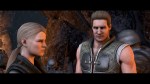 Mortal Kombat X_20150418140512