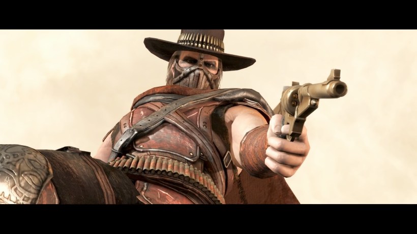 Mortal Kombat X_20150418184555