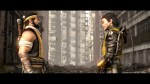 Mortal Kombat X_20150420161311