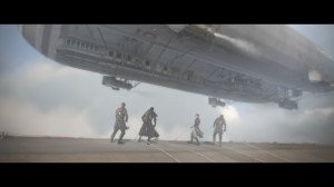 The Order: 1886_20150223165110