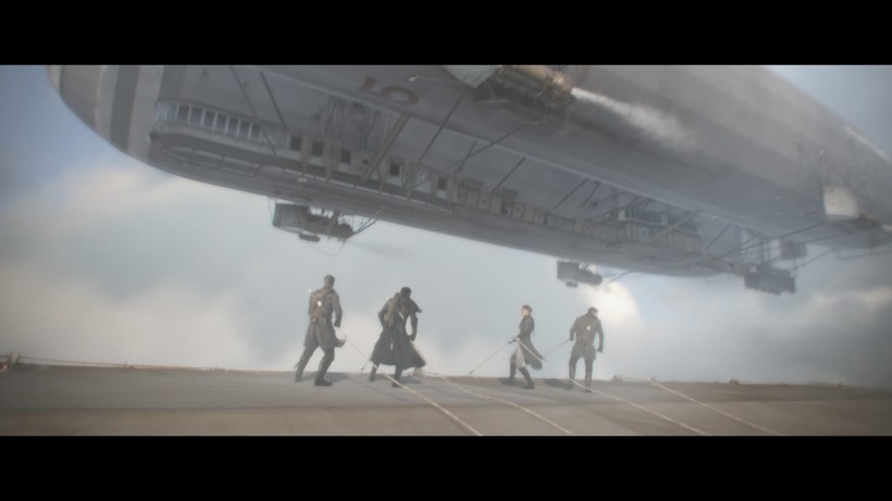 The Order: 1886_20150223165110