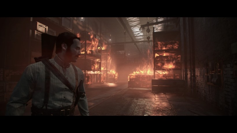 The Order: 1886_20150316101338