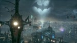 BATMAN™: ARKHAM KNIGHT_20150623184037