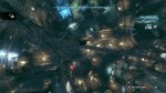 BATMAN™: ARKHAM KNIGHT_20150623184132