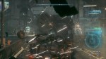 BATMAN™: ARKHAM KNIGHT_20150623184705