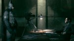 BATMAN™: ARKHAM KNIGHT_20150623191810
