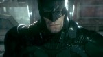 BATMAN™: ARKHAM KNIGHT_20150623194653