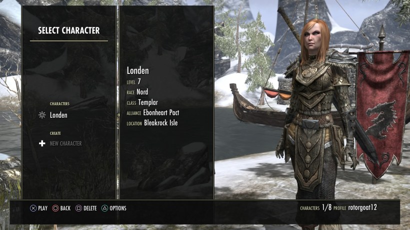 The Elder Scrolls Online: Tamriel Unlimited_20150612151218