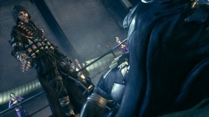 BATMAN™: ARKHAM KNIGHT_20150628092201