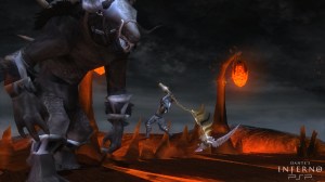 Image Courtesy of ea.com