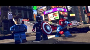 LEGO® MARVEL Super Heroes_20150607112254