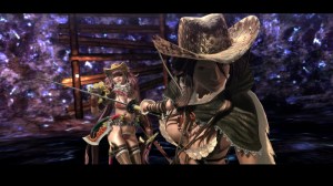 Onechanbara Z2: Chaos_20150724123204