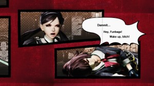 Onechanbara Z2: Chaos_20150724130225