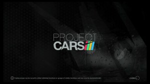 Project CARS_20150608155112