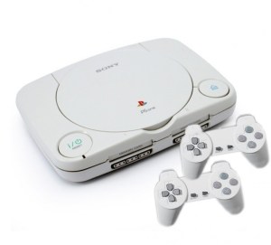 PS1_Sony_Official