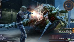 Image courtesy of Wikipedia.org