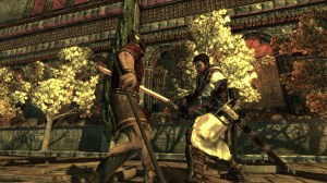 image courtesy of vg247.com