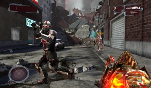 Image courtesy of nintendolife.com