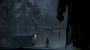 Until Dawn™_20150825203531